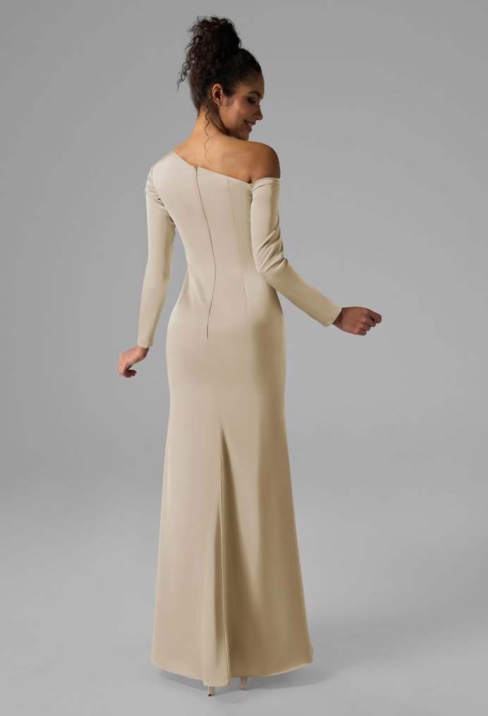 AW Anya Dress